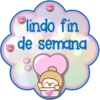 Nena Feliz 19