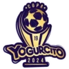 Copa Yogurcito 5