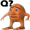 Laranjo_3 18