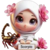 horóscopo aries clásica 14
