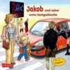 Jakobs Abenteuer 5