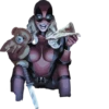 JducWzl_by_achestickbot 20