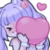 62 👵🏻 EmOtE MiX (Clásica) 15