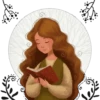 Miracles 14