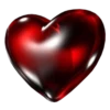 Loveui 14