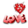 Loveui 15