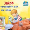 Jakobs Abenteuer 6