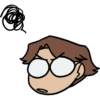 BMB chibis 5 17