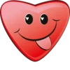 Loveui 16