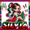 Mexican girl names🌹 ᷓ֟⃝֍💃1🇲🇽Clásica 15