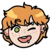 BMB chibis 4 18