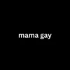 untuk mama <3 7