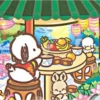 ✨Sanrio Aesthetic✨ 15