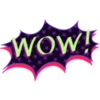Speech Bubbles 2 11