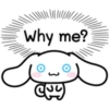 Cinnamoroll From the Heart 1 17