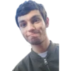 Manu's Choice 20 17