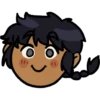 BMB chibis 4 19