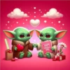 ✨baby Yoda✨ 21