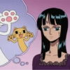 Meowmeow 17