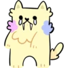 Puppy 21