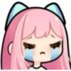 64 💁🏼‍♂EmOtE MiX (Clásica) 21