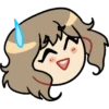 BMB chibis 5 18