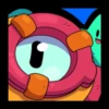 Brawl stars icons 2 20