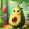 Aguacate🥑💞4🇵🇪Clásica 12