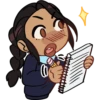 BMB chibis 4 20