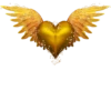 Loveui 18