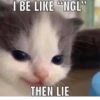 MayMay English 18