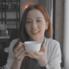 ᯤ ⁞...Jisoo | ᯥ 21
