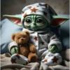 ✨baby Yoda✨ 22