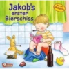 Jakobs Abenteuer 7