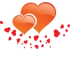 Loveui 19