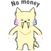 Puppy 22