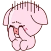 Cutie Pig 1 18