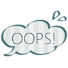 Speech Bubbles 2 12