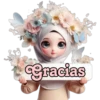 horóscopo aries clásica 16