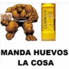 Manu's Choice 9 20