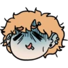 BMB chibis 5 19