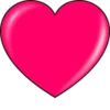 Loveui 20