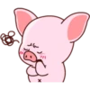 Cutie Pig 1 19