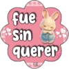 fue Sin querer cg