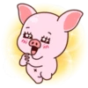 Cutie Pig 1 20