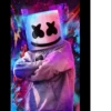 UQXCmBm_by_achestickbot 19