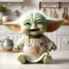 ✨baby Yoda✨ 23