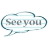 Speech Bubbles 2 13