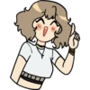 BMB chibis 5 20