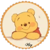 Winnie Pooh ✺1🇻🇪 17